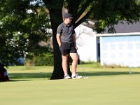 2026-vbgbellevueinvite-0425