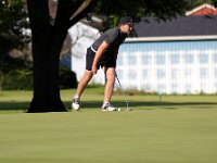 2026-vbgbellevueinvite-0426