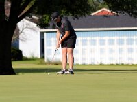 2026-vbgbellevueinvite-0428