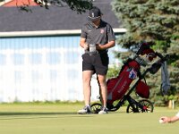 2026-vbgbellevueinvite-0429