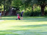 2026-vbgbellevueinvite-0433