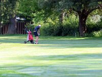 2026-vbgbellevueinvite-0438