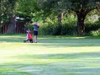 2026-vbgbellevueinvite-0439