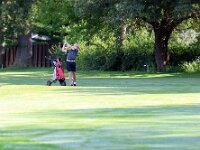 2026-vbgbellevueinvite-0440