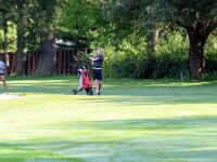 2026-vbgbellevueinvite-0443