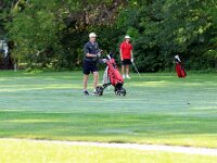 2026-vbgbellevueinvite-0450