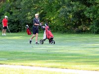 2026-vbgbellevueinvite-0456