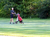 2026-vbgbellevueinvite-0460