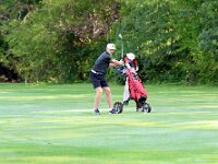 2026-vbgbellevueinvite-0465