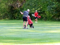2026-vbgbellevueinvite-0471