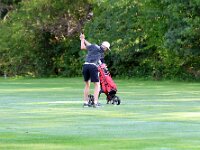 2026-vbgbellevueinvite-0487