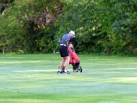 2026-vbgbellevueinvite-0489