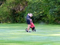2026-vbgbellevueinvite-0490