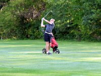 2026-vbgbellevueinvite-0493