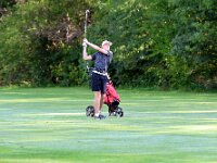 2026-vbgbellevueinvite-0498