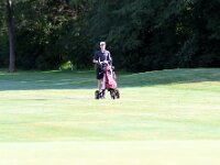 2026-vbgbellevueinvite-0501