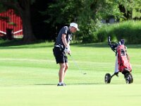 2026-vbgbellevueinvite-0505