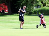 2026-vbgbellevueinvite-0508