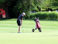 2026-vbgbellevueinvite-0512