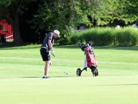2026-vbgbellevueinvite-0513