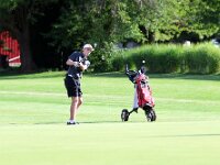 2026-vbgbellevueinvite-0515