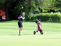 2026-vbgbellevueinvite-0517