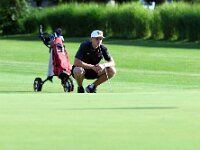 2026-vbgbellevueinvite-0521