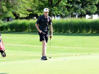 2026-vbgbellevueinvite-0523