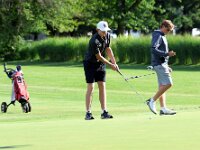 2026-vbgbellevueinvite-0526