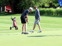 2026-vbgbellevueinvite-0527