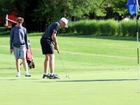 2026-vbgbellevueinvite-0530
