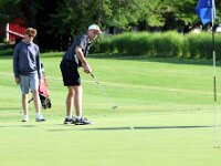 2026-vbgbellevueinvite-0535