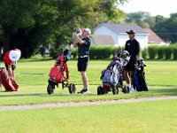 2026-vbgbellevueinvite-0546