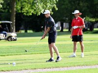 2026-vbgbellevueinvite-0549
