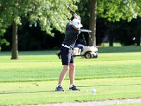 2026-vbgbellevueinvite-0559