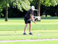 2026-vbgbellevueinvite-0562