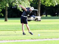 2026-vbgbellevueinvite-0568