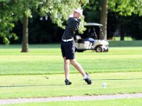2026-vbgbellevueinvite-0574