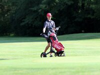 2026-vbgbellevueinvite-0581