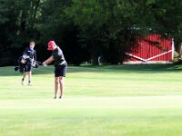 2026-vbgbellevueinvite-0596