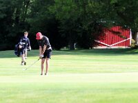 2026-vbgbellevueinvite-0598