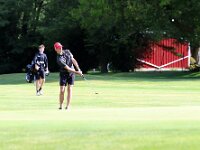 2026-vbgbellevueinvite-0601