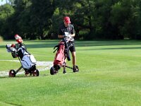 2026-vbgbellevueinvite-0608