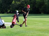 2026-vbgbellevueinvite-0610
