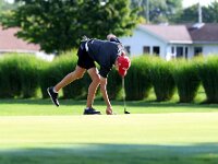 2026-vbgbellevueinvite-0612
