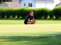 2026-vbgbellevueinvite-0615