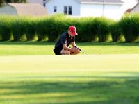 2026-vbgbellevueinvite-0619