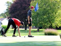 2026-vbgbellevueinvite-0623