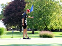 2026-vbgbellevueinvite-0628