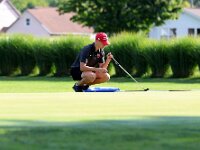 2026-vbgbellevueinvite-0634
